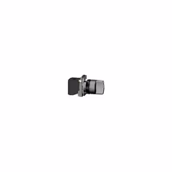 Complémentaireshauteur : 42 mmlargeur : 30 mmprofondeur : 70 mmdescription des bornes ISO n°1 : (13-14)NOpoids : 0.052 kgtenu ...
