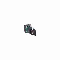 ComplémentairesHauteur : 42 mmLargeur : 30 mmProfondeur : 96 mmDescription des bornes ISO n°1 : (13-14)NOPoids du produit : 0 ...
