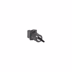 Complémentaireshauteur : 42 mmlargeur : 30 mmprofondeur : 96 mmdescription des bornes ISO n°1 : (13-14)NOpoids : 0.831 kgtenu ...