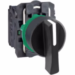 ComplémentairesHauteur : 48 mmLargeur : 30 mmProfondeur : 70 mmDescription des bornes ISO n°1 : (13-14)NOPoids du produit : 0 ...