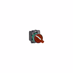 ComplémentairesHauteur : 42 mmLargeur : 30 mmProfondeur : 70 mmDescription des bornes ISO n°1 : (11-12)NC(13-14)NOPoids du pr ...
