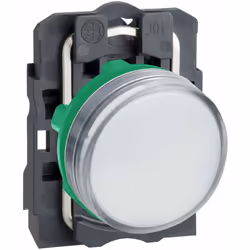 Complémentaireshauteur : 42 mmlargeur : 30 mmprofondeur : 54 mmdescription des bornes ISO n°1 : (X1-X2)PLpoids : 0.038 kgtenu ...