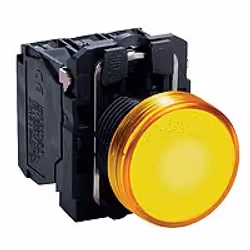 Schneider Electric XB5AVB5