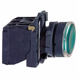 Schneider Electric XB5
