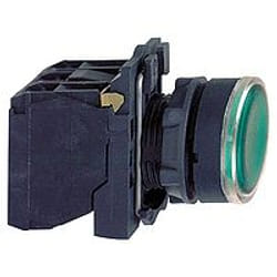 Schneider Electric XB5 commutateur électrique