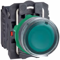 Complémentaireshauteur : 42 mmlargeur : 30 mmprofondeur : 57 mmdescription des bornes ISO n°1 : (21-22)NC(13-14)NOpoids : 0.0 ...