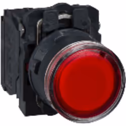 Complémentaireshauteur : 42 mmlargeur : 30 mmprofondeur : 57 mmdescription des bornes ISO n°1 : (13-14)NO(21-22)NCpoids : 0.0 ...