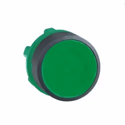 Schneider Electric ZB5AA3