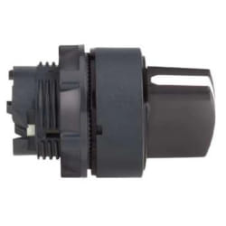 Schneider Electric ZB5 Bouton