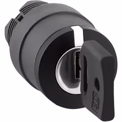 ComplémentairesLargeur hors tout CAO : 29 mmHauteur hors tout CAO : 29 mmProfondeur hors tout CAO : 72 mmPoids du produit : 0 ...