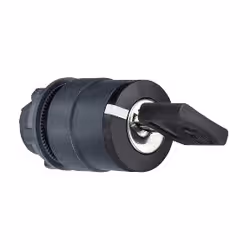 Schneider Electric ZB5AG6