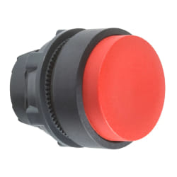 Schneider Electric ZB5 Bouton