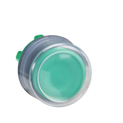 Schneider Electric - Caoutchouc schneider-electric ZB5AP3