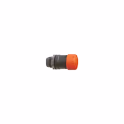 Complémentaireslargeur hors tout CAO : 30 mmhauteur hors tout CAO : 30 mmprofondeur hors tout CAO : 57 mmpoids : 0.042 kgduré ...