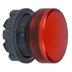 Schneider Electric ZB5 Bouton