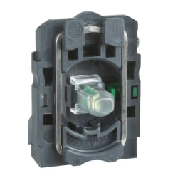 Schneider Electric ZB5 Contacteur