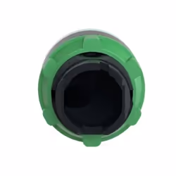 Schneider Electric ZB5 Bouton