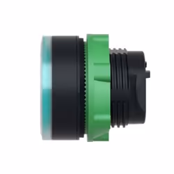 Schneider Electric ZB5 Bouton