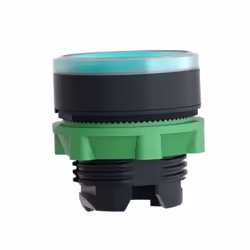 Schneider Electric ZB5 Bouton - Vue supplémentaire 4