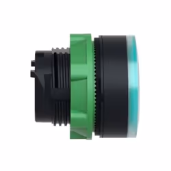 Schneider Electric ZB5 Bouton - Vue supplémentaire 5