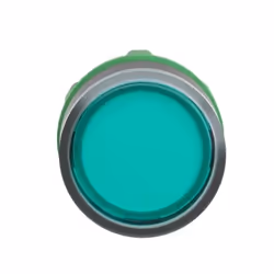 Schneider Electric ZB5 Bouton - Vue supplémentaire 6