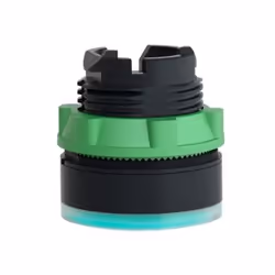 Schneider Electric ZB5 Bouton - Vue supplémentaire 7