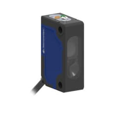 Schneider Electric XUM9APXBL2 capteur photoélectrique