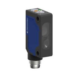 Schneider Electric XUM9APXBM8 capteur photoélectrique