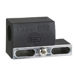Schneider Electric XSZB112 capteur de proximité Capteur de proximité à induction