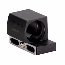 Schneider Electric XSZB130, Capteur de proximité à induction, 20 g, 40 mm, 40 mm, 35 mm, 20 g
