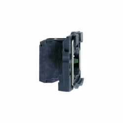 Schneider Electric ZB5. Type de produit: Contacteur, Code (IP) Internationale Protection: IP20. Poids: 21 g, Poids du paquet: ...