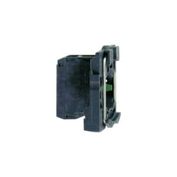 Schneider Electric - ZB5AZ102 élément de contact 1 nf (r) à rappel 240 v 1 pc(s)