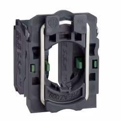 Schneider Electric ZB5