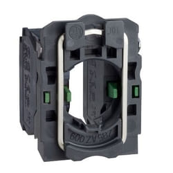 Schneider Electric ZB5 Contacteur