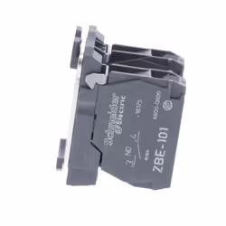 Schneider Electric ZB5 Contacteur