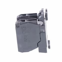 Schneider Electric ZB5 Contacteur - Vue supplémentaire 4
