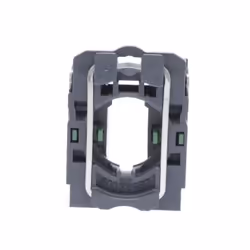 Schneider Electric ZB5 Contacteur - Vue supplémentaire 5