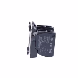 Schneider Electric ZB5 Contacteur