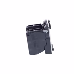 Schneider Electric ZB5 Contacteur - Vue supplémentaire 5