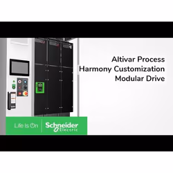 Schneider Electric ZB5 Contacteur - Vue supplémentaire 8