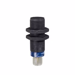 Schneider Electric XS4P18PB340D, Capteur de proximité à induction, IP67, 18 mm, 95 mm, 72 mm, 45 mm
