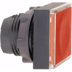 Informations techniques Pour insertion d'étiquettes Informations techniques Connexion (composants) : élément de contact exter ...