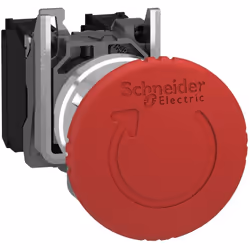 Complémentaireshauteur : 47 mmlargeur : 40 mmprofondeur : 82 mmdescription des bornes ISO n°1 : (13-14)NOtenue au nettoyage h ...