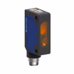 Schneider Electric XUM4APXBM8, 0,5 ms, 1 kHz, IP67, 10 mm, 20 mm, 44 mm