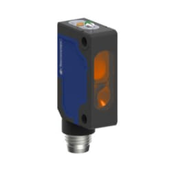 Schneider Electric XUM4APXBM8 capteur photoélectrique
