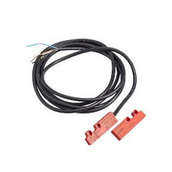 Schneider Electric XCSDMC5915 interrupteurs de sécurité industriel