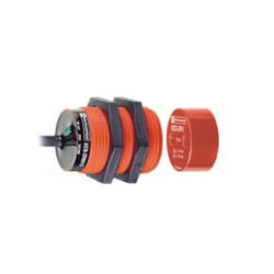 Schneider Electric XCSDMR5912 interrupteurs de sécurité industriel
