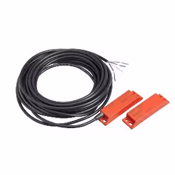 Schneider Electric XCSDMP7012, IP66, Class II EN/IEC 61140, 25 mm, 13 mm, 88 mm, 180 g