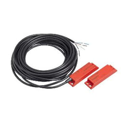 Schneider Electric XCSDMP7015 interrupteurs de sécurité industriel