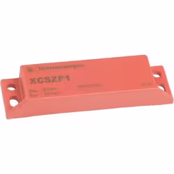 Schneider Electric XCSZP1, 50 g, 115 mm, 25 mm, 20 mm, 49 g